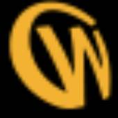 Weborion Software Solutions Weborion Software Solutions